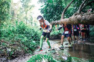 BIB: 
                            <button type="button" onclick="openModal(25463160)" class="btn btn-primary btn-sm float-right btn-popup" data-toggle="modal" data-target=".modal-high-quality">
                        <i class="fas fa-shopping-cart"></i> Add to Cart
                    </button>
                                            <button type="button" onclick="isThisMe(25463160, true)" class="btn btn-success btn-sm float-right btn-popup btn-isme hidden" data-toggle="tooltip" data-placement="bottom" title="นี่คือรูปของคุณใช่ไหม คลิกที่นี่เพื่อเอาเข้าอัลบั้ม">
                        <i class="fas fa-plus"></i> Add to album
                    </button>
                    <button type="button" onclick="isThisMe(25463160, false)" class="btn btn-warning btn-sm float-right btn-popup btn-isnotme hidden">
                        <i class="fas fa-ban"></i> Remove from album
                    </button>